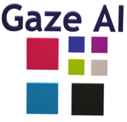 Gaze AI